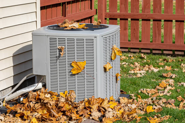 Professional HVAC in Shady Side, MD