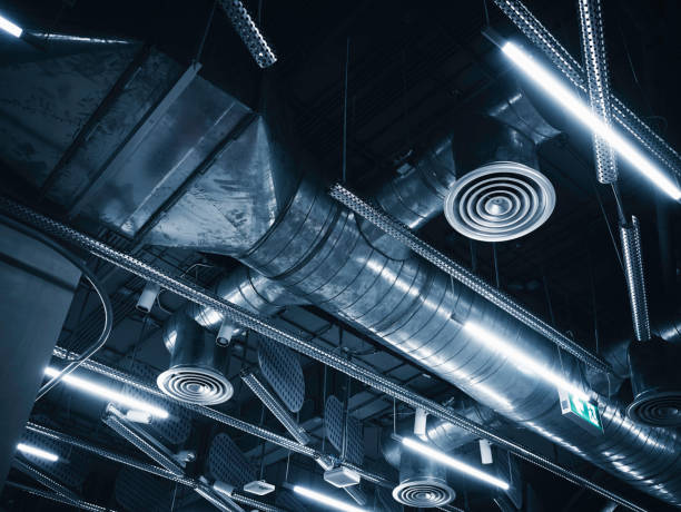 Best 24/7 HVAC repair  in Shady Side, MD