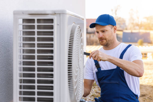 Best HVAC tune-up services  in Shady Side, MD
