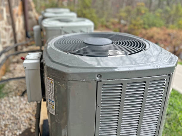 Best HVAC system installation  in Shady Side, MD
